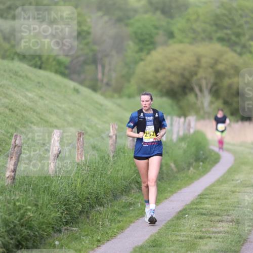 09.05.2026 - Störlauf Andreas Tolksdorf http://msf.ph/oto/9706603 09.05.2026 16:58:07 Laufen 252 meine-sportfotos.de