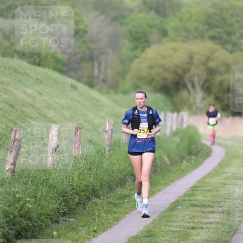 09.05.2026 - Störlauf Andreas Tolksdorf http://msf.ph/oto/9706605 09.05.2026 16:58:07 Laufen 252 meine-sportfotos.de