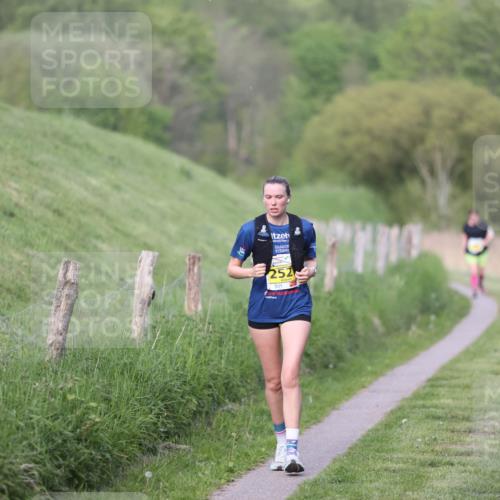 09.05.2026 - Störlauf Andreas Tolksdorf http://msf.ph/oto/9706606 09.05.2026 16:58:09 Laufen 252 meine-sportfotos.de