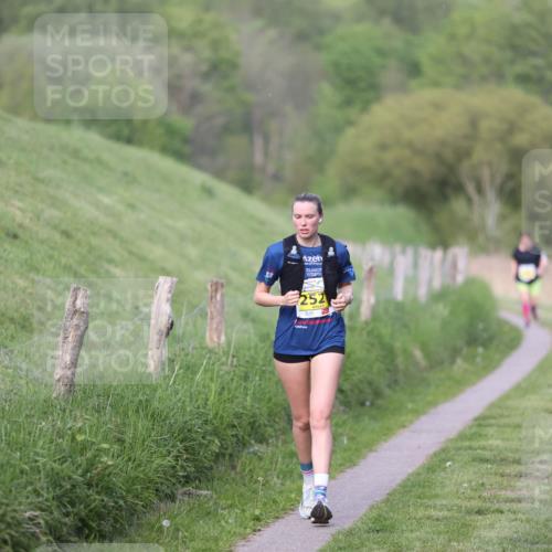 09.05.2026 - Störlauf Andreas Tolksdorf http://msf.ph/oto/9706608 09.05.2026 16:58:09 Laufen  meine-sportfotos.de
