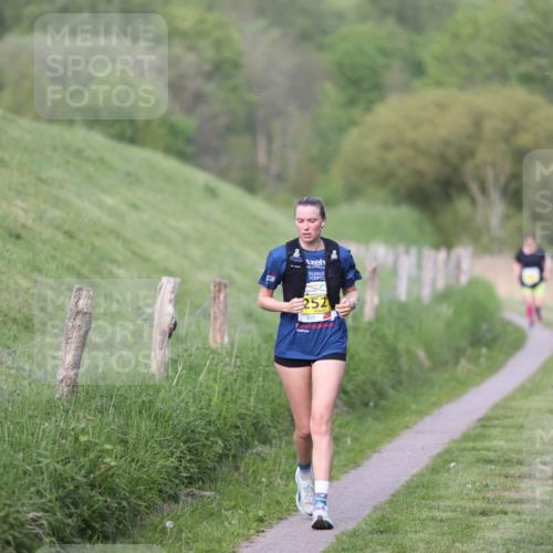09.05.2026 - Störlauf Andreas Tolksdorf http://msf.ph/oto/9706610 09.05.2026 16:58:09 Laufen 252 meine-sportfotos.de
