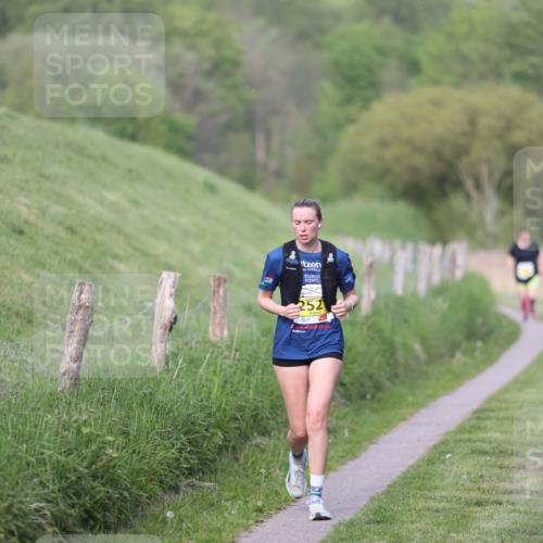 09.05.2026 - Störlauf Andreas Tolksdorf http://msf.ph/oto/9706611 09.05.2026 16:58:09 Laufen 252 meine-sportfotos.de