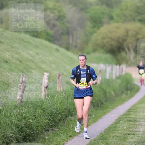 09.05.2026 - Störlauf Andreas Tolksdorf http://msf.ph/oto/9706613 09.05.2026 16:58:09 Laufen 252 meine-sportfotos.de