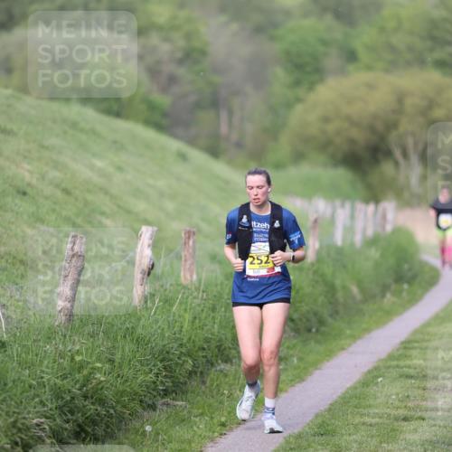 09.05.2026 - Störlauf Andreas Tolksdorf http://msf.ph/oto/9706615 09.05.2026 16:58:09 Laufen 252 meine-sportfotos.de