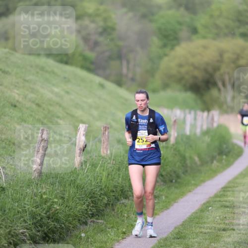 09.05.2026 - Störlauf Andreas Tolksdorf http://msf.ph/oto/9706616 09.05.2026 16:58:09 Laufen 252 meine-sportfotos.de