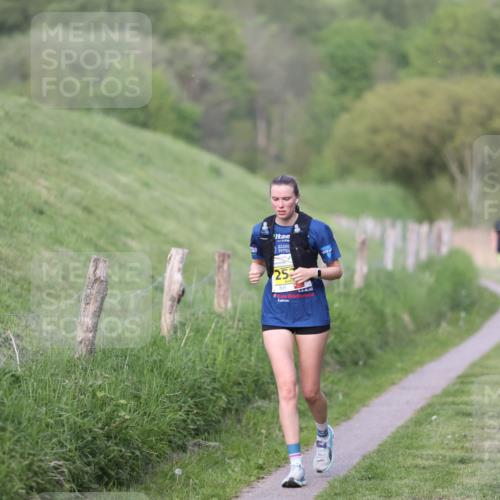 09.05.2026 - Störlauf Andreas Tolksdorf http://msf.ph/oto/9706623 09.05.2026 16:58:09 Laufen 25 meine-sportfotos.de