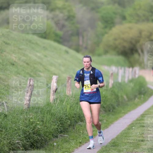09.05.2026 - Störlauf Andreas Tolksdorf http://msf.ph/oto/9706624 09.05.2026 16:58:09 Laufen 252 meine-sportfotos.de