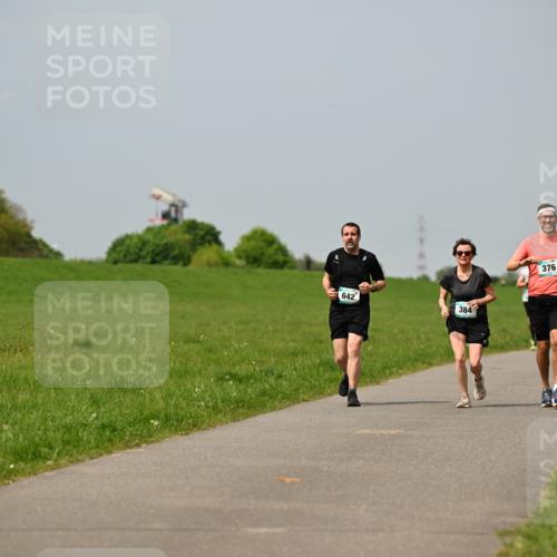 10.05.2026 - 8. Wedeler Halbmarathon Dr. Thomas Lammeyer http://msf.ph/oto/9706625 10.05.2026 11:58:08 Laufen 642, 384, 376 meine-sportfotos.de