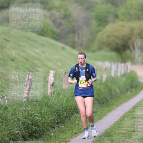 09.05.2026 - Störlauf Andreas Tolksdorf http://msf.ph/oto/9706626 09.05.2026 16:58:09 Laufen 252 meine-sportfotos.de