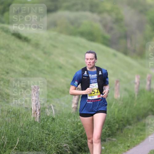 09.05.2026 - Störlauf Andreas Tolksdorf http://msf.ph/oto/9706629 09.05.2026 16:58:12 Laufen 52 meine-sportfotos.de