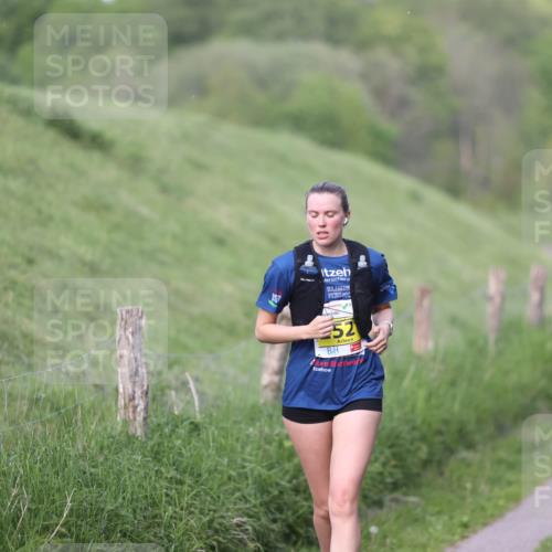 09.05.2026 - Störlauf Andreas Tolksdorf http://msf.ph/oto/9706631 09.05.2026 16:58:12 Laufen 52 meine-sportfotos.de