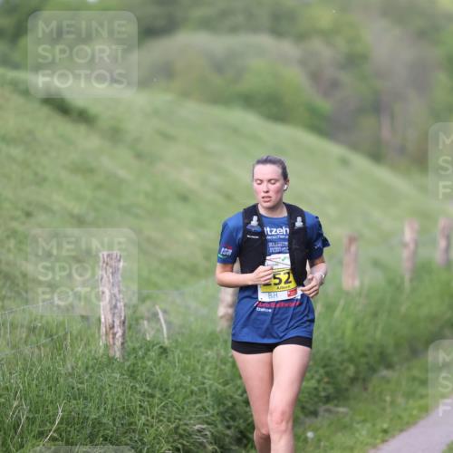 09.05.2026 - Störlauf Andreas Tolksdorf http://msf.ph/oto/9706632 09.05.2026 16:58:12 Laufen 52 meine-sportfotos.de