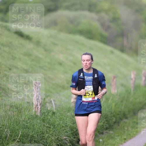 09.05.2026 - Störlauf Andreas Tolksdorf http://msf.ph/oto/9706634 09.05.2026 16:58:12 Laufen 252 meine-sportfotos.de