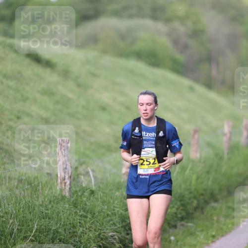 09.05.2026 - Störlauf Andreas Tolksdorf http://msf.ph/oto/9706635 09.05.2026 16:58:12 Laufen 252 meine-sportfotos.de