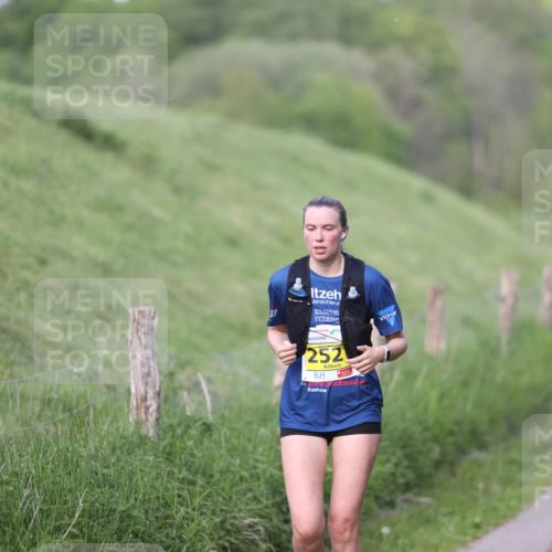 09.05.2026 - Störlauf Andreas Tolksdorf http://msf.ph/oto/9706637 09.05.2026 16:58:12 Laufen 252 meine-sportfotos.de