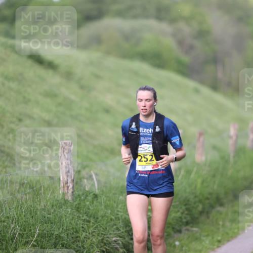 09.05.2026 - Störlauf Andreas Tolksdorf http://msf.ph/oto/9706639 09.05.2026 16:58:12 Laufen 252 meine-sportfotos.de