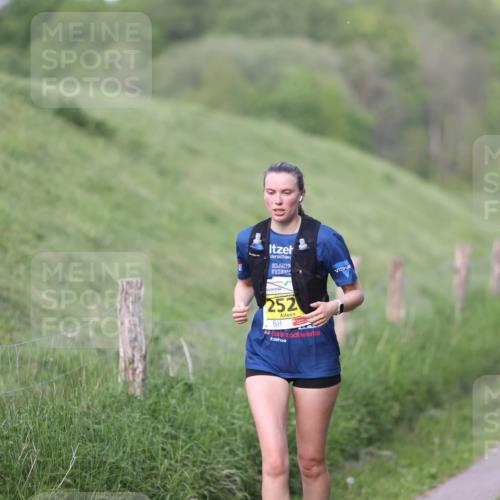 09.05.2026 - Störlauf Andreas Tolksdorf http://msf.ph/oto/9706640 09.05.2026 16:58:12 Laufen 252 meine-sportfotos.de