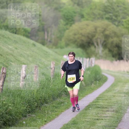 09.05.2026 - Störlauf Andreas Tolksdorf http://msf.ph/oto/9706642 09.05.2026 16:58:26 Laufen 2536 meine-sportfotos.de