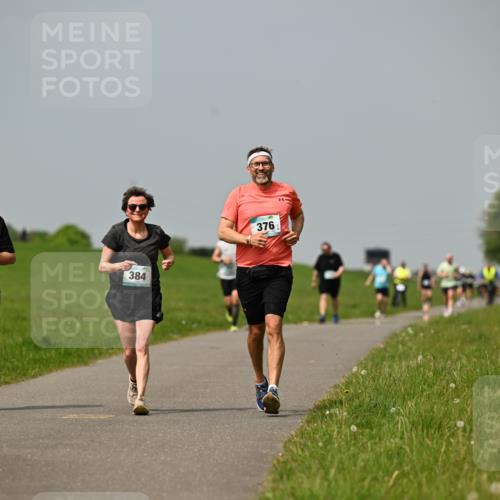 10.05.2026 - 8. Wedeler Halbmarathon Dr. Thomas Lammeyer http://msf.ph/oto/9706643 10.05.2026 11:58:10 Laufen 642, 384, 376 meine-sportfotos.de