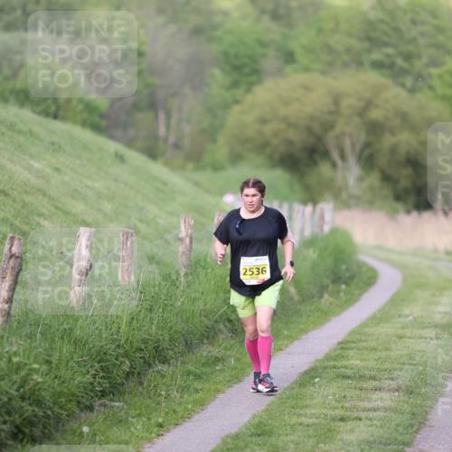 09.05.2026 - Störlauf Andreas Tolksdorf http://msf.ph/oto/9706644 09.05.2026 16:58:26 Laufen 2536 meine-sportfotos.de