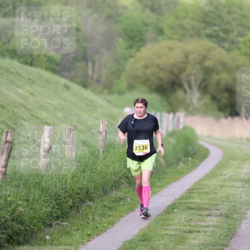 09.05.2026 - Störlauf Andreas Tolksdorf http://msf.ph/oto/9706645 09.05.2026 16:58:26 Laufen 2536 meine-sportfotos.de