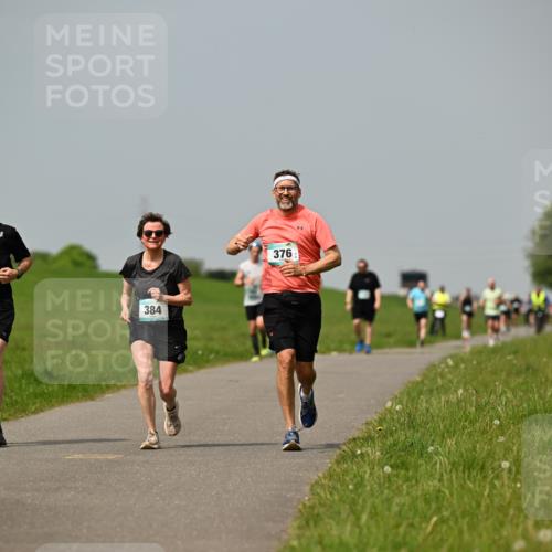 10.05.2026 - 8. Wedeler Halbmarathon Dr. Thomas Lammeyer http://msf.ph/oto/9706646 10.05.2026 11:58:09 Laufen 642, 384, 376 meine-sportfotos.de