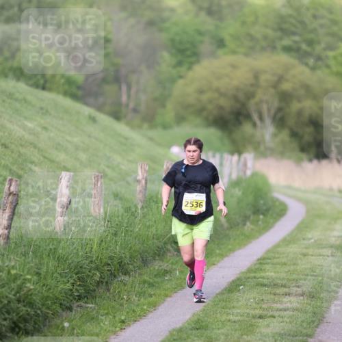 09.05.2026 - Störlauf Andreas Tolksdorf http://msf.ph/oto/9706649 09.05.2026 16:58:26 Laufen 2536 meine-sportfotos.de