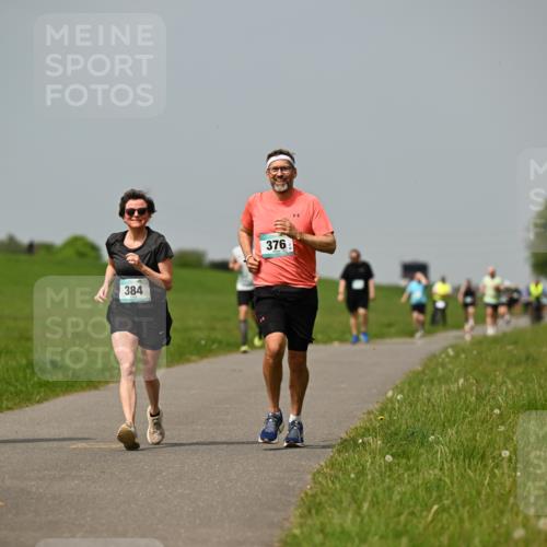 10.05.2026 - 8. Wedeler Halbmarathon Dr. Thomas Lammeyer http://msf.ph/oto/9706650 10.05.2026 11:58:10 Laufen 642, 384, 376 meine-sportfotos.de