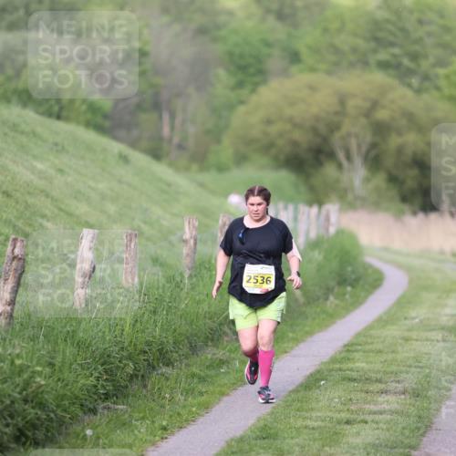 09.05.2026 - Störlauf Andreas Tolksdorf http://msf.ph/oto/9706651 09.05.2026 16:58:26 Laufen 2536 meine-sportfotos.de