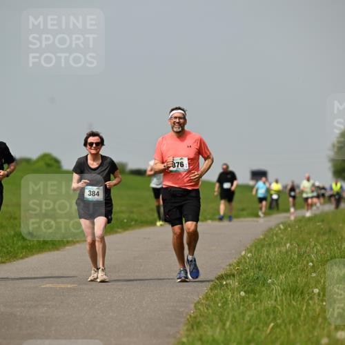 10.05.2026 - 8. Wedeler Halbmarathon Dr. Thomas Lammeyer http://msf.ph/oto/9706652 10.05.2026 11:58:09 Laufen 642, 384, 376 meine-sportfotos.de