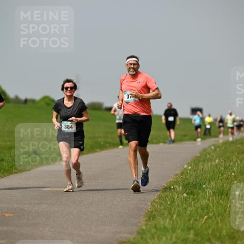 10.05.2026 - 8. Wedeler Halbmarathon Dr. Thomas Lammeyer http://msf.ph/oto/9706655 10.05.2026 11:58:10 Laufen 642, 384 meine-sportfotos.de