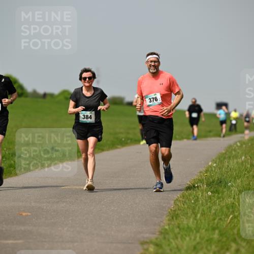 10.05.2026 - 8. Wedeler Halbmarathon Dr. Thomas Lammeyer http://msf.ph/oto/9706657 10.05.2026 11:58:10 Laufen 642, 384, 376 meine-sportfotos.de