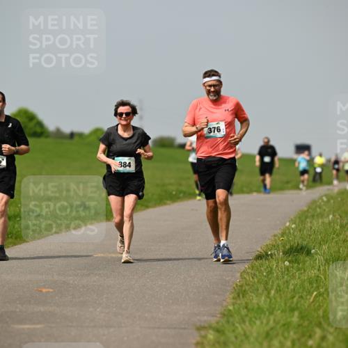 10.05.2026 - 8. Wedeler Halbmarathon Dr. Thomas Lammeyer http://msf.ph/oto/9706659 10.05.2026 11:58:10 Laufen 642, 384, 376 meine-sportfotos.de