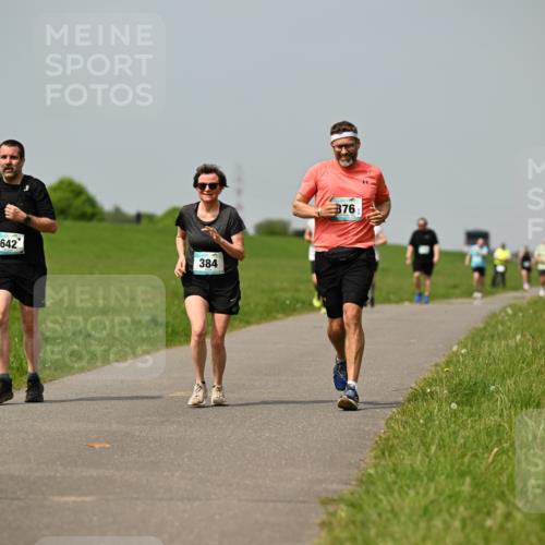10.05.2026 - 8. Wedeler Halbmarathon Dr. Thomas Lammeyer http://msf.ph/oto/9706664 10.05.2026 11:58:10 Laufen 642, 384, 376 meine-sportfotos.de