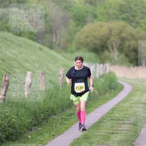 09.05.2026 - Störlauf Andreas Tolksdorf http://msf.ph/oto/9706666 09.05.2026 16:58:26 Laufen 2536 meine-sportfotos.de