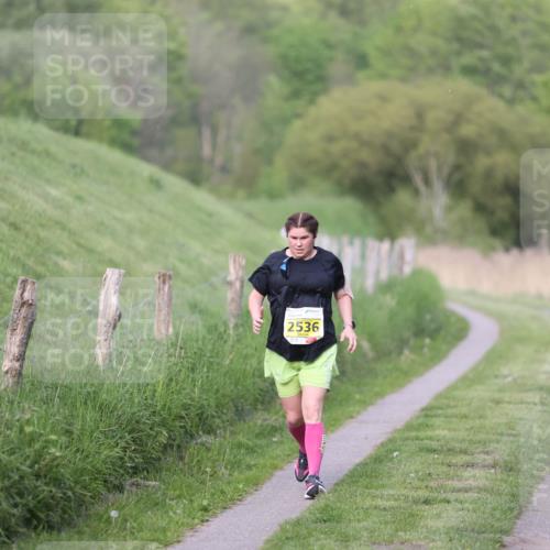 09.05.2026 - Störlauf Andreas Tolksdorf http://msf.ph/oto/9706668 09.05.2026 16:58:27 Laufen 2536 meine-sportfotos.de