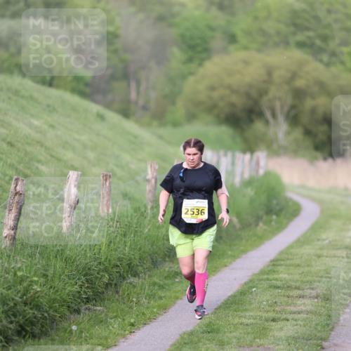 09.05.2026 - Störlauf Andreas Tolksdorf http://msf.ph/oto/9706670 09.05.2026 16:58:27 Laufen 2536 meine-sportfotos.de