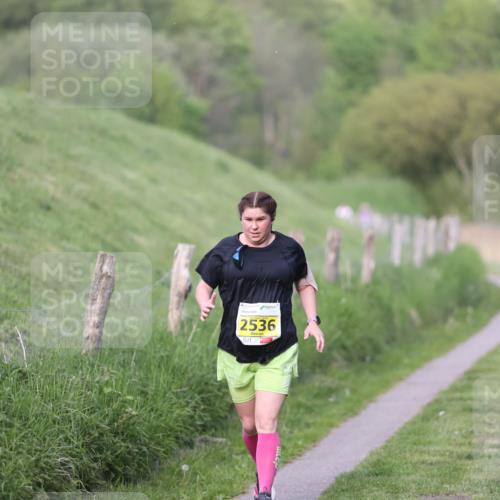 09.05.2026 - Störlauf Andreas Tolksdorf http://msf.ph/oto/9706671 09.05.2026 16:58:29 Laufen 2536 meine-sportfotos.de