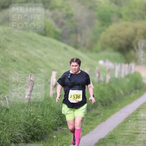 09.05.2026 - Störlauf Andreas Tolksdorf http://msf.ph/oto/9706673 09.05.2026 16:58:29 Laufen 2536 meine-sportfotos.de