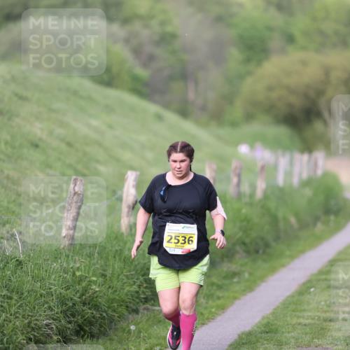 09.05.2026 - Störlauf Andreas Tolksdorf http://msf.ph/oto/9706674 09.05.2026 16:58:29 Laufen 2536 meine-sportfotos.de