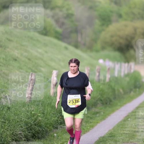 09.05.2026 - Störlauf Andreas Tolksdorf http://msf.ph/oto/9706675 09.05.2026 16:58:29 Laufen 2536 meine-sportfotos.de