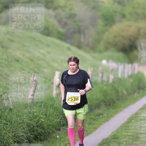 09.05.2026 - Störlauf Andreas Tolksdorf http://msf.ph/oto/9706679 09.05.2026 16:58:29 Laufen 2536 meine-sportfotos.de
