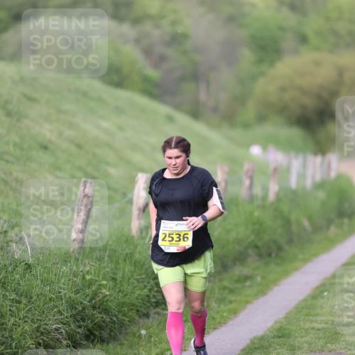 09.05.2026 - Störlauf Andreas Tolksdorf http://msf.ph/oto/9706680 09.05.2026 16:58:29 Laufen 2536 meine-sportfotos.de