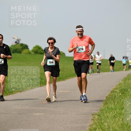 10.05.2026 - 8. Wedeler Halbmarathon Dr. Thomas Lammeyer http://msf.ph/oto/9706681 10.05.2026 11:58:12 Laufen 642, 384, 376 meine-sportfotos.de