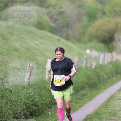 09.05.2026 - Störlauf Andreas Tolksdorf http://msf.ph/oto/9706682 09.05.2026 16:58:29 Laufen 2536 meine-sportfotos.de