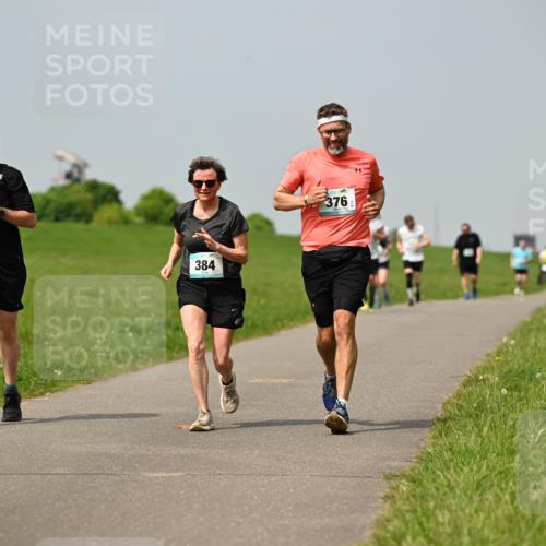 10.05.2026 - 8. Wedeler Halbmarathon Dr. Thomas Lammeyer http://msf.ph/oto/9706683 10.05.2026 11:58:12 Laufen 642, 384, 376 meine-sportfotos.de