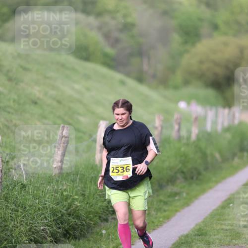 09.05.2026 - Störlauf Andreas Tolksdorf http://msf.ph/oto/9706684 09.05.2026 16:58:29 Laufen 2536 meine-sportfotos.de