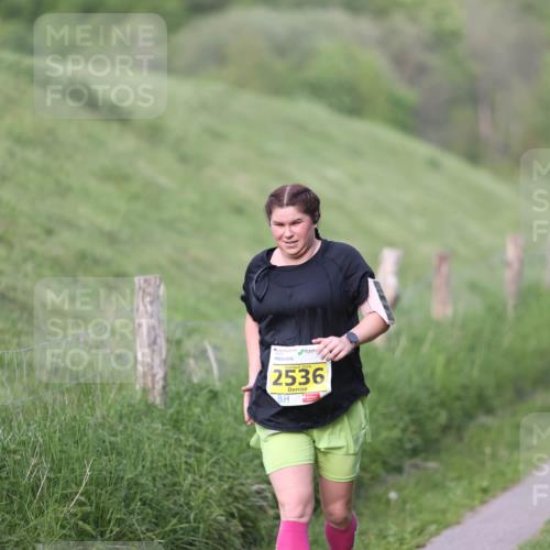 09.05.2026 - Störlauf Andreas Tolksdorf http://msf.ph/oto/9706686 09.05.2026 16:58:30 Laufen 2536 meine-sportfotos.de