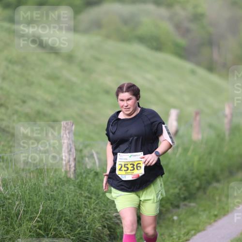 09.05.2026 - Störlauf Andreas Tolksdorf http://msf.ph/oto/9706687 09.05.2026 16:58:30 Laufen 2026, 2536 meine-sportfotos.de