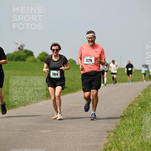 10.05.2026 - 8. Wedeler Halbmarathon Dr. Thomas Lammeyer http://msf.ph/oto/9706688 10.05.2026 11:58:12 Laufen 642, 384, 376 meine-sportfotos.de